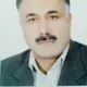 دکتر حسین امیری مقدم