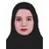 دکتر نازنین ثابت خادم