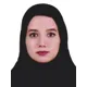 دکتر نازنین ثابت خادم