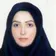دکتر ناهید سلیمان پور