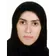 دکتر آزاده اعیان