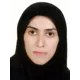 دکتر آزاده اعیان
