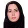 دکتر حمیده فردوسی