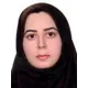 دکتر حمیده فردوسی