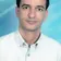 دکتر رضا عسکری راوری