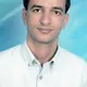 دکتر رضا عسکری راوری