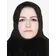 دکتر صائمه بهبودی