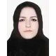 دکتر صائمه بهبودی