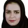 دکتر مرضیه تاتینا