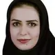 دکتر مرضیه تاتینا