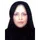 دکتر ناهید زارع زاده