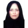 دکتر ناهید زارع زاده
