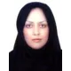 دکتر ناهید زارع زاده
