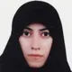 دکتر سیده کوثر حسینی المدنی