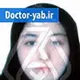 الهه تیموری