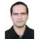 دکتر کیومرث بیات