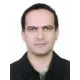 دکتر کیومرث بیات