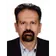 دکتر محمدرضا واسعی