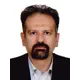 دکتر محمدرضا واسعی