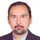 دکتر قاسم خلیلیان موحد