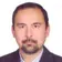 دکتر قاسم خلیلیان موحد