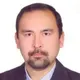 دکتر قاسم خلیلیان موحد