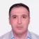 دکتر بهزاد مرادی نیک