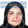 دکتر آزیتا فرساد