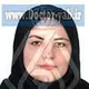 دکتر آزیتا فرساد