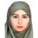 دکتر ماندانا شمس