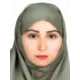 دکتر ماندانا شمس