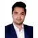 دکتر احمد وثوق منش