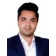 دکتر احمد وثوق منش