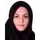 دکتر بنت الهدی ضیاءالدینی دشتخاکی