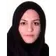 دکتر بنت الهدی ضیاءالدینی دشتخاکی
