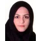 دکتر بنت الهدی ضیاءالدینی دشتخاکی