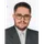 دکتر سجاد سورانی یانچشمه