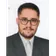 دکتر سجاد سورانی یانچشمه