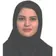 دکتر مریم زمانی رافع