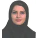 دکتر مریم زمانی رافع