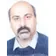 دکتر شاهرخ جمالی جم
