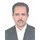 دکتر حبیب نیکوکار