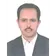 دکتر حبیب نیکوکار