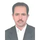 دکتر حبیب نیکوکار