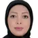 ثمین بهرامی