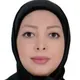 ثمین بهرامی