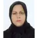 دکتر شهناز احسن نژاد