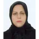 دکتر شهناز احسن نژاد