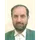 دکتر سیدحسین واعظ زاده