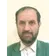 دکتر سیدحسین واعظ زاده